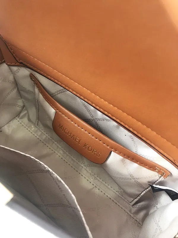 All Categories Official Website "Brand Women's Bags" Women's Bags 💙 MK 2023 New MK Crossbody Bag